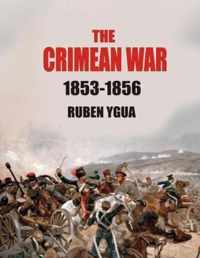 The Crimean War