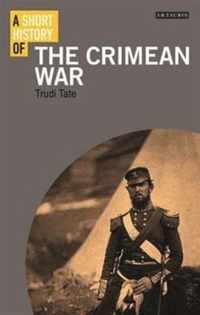 A Short History of the Crimean War