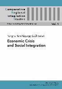 Economic Crisis and Social Integration