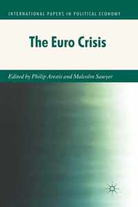 The Euro Crisis