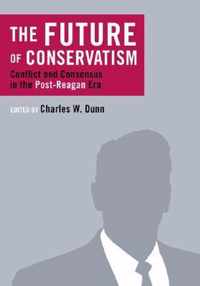Future of Conservatism