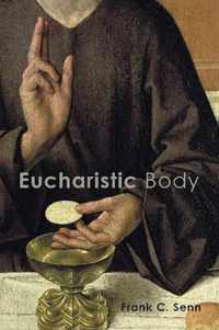 Eucharistic Body