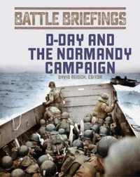 D-Day and the Normandy Campaign