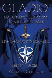 Gladio, Nato's Dagger at the Heart of Europe