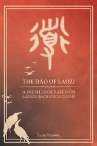 The Dao of Laozi