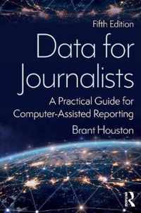 Data for Journalists