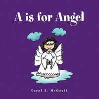 A is for Angel