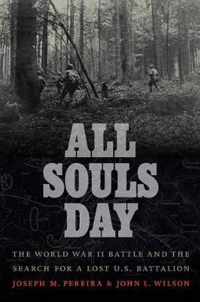 All Souls Day