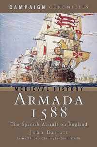 Armada 1588