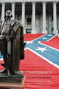 Neo-Confederacy