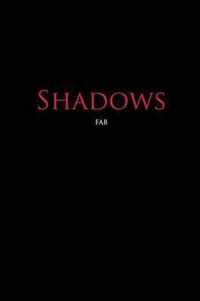 Shadows