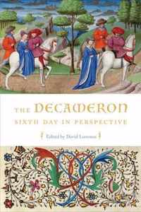 The Decameron Sixth Day in Perspective