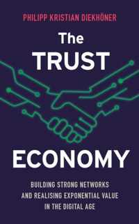 The Trust Economy