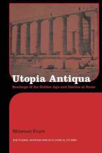 Utopia Antiqua