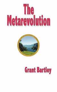 The Metarevolution