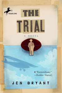 The Trial