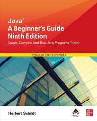 Java