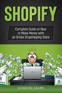 Shopify