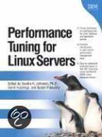 Performance Tuning For Linux Servers