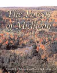 The Forests of Michigan