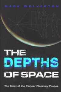 The Depths of Space