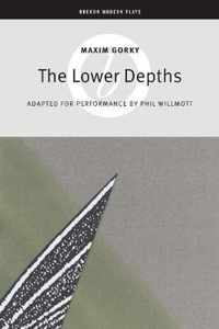 The Lower Depths