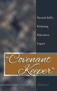 Covenant Keeper