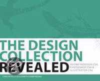 The Design Collection Revealed