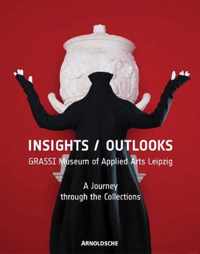 Insights / Outlooks