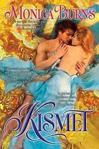 Kismet