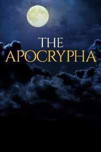 The Apocrypha