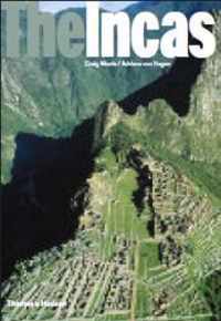 Incas