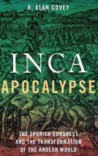 Inca Apocalypse