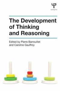 The Development of Thinking and Reasoning