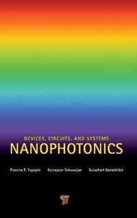 Nanophotonics