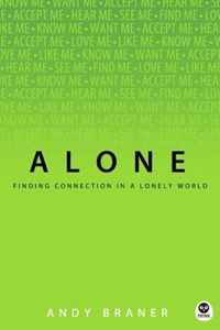 Alone