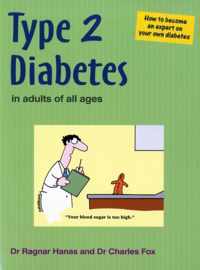 Type 2 Diabetes