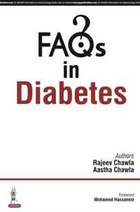 FAQs in Diabetes