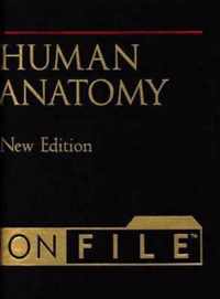 Human Anatomy on File