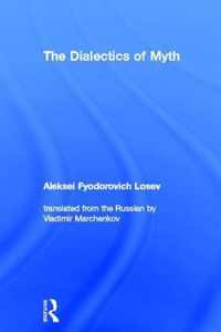 The Dialectics of Myth