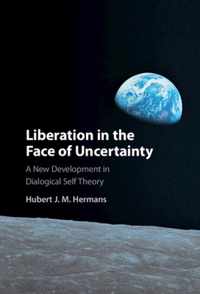 Liberation in the Face of Uncertainty