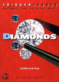 Diamonds