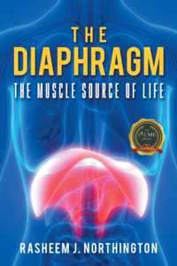 The Diaphragm