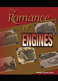 The Romance of Engines