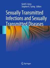 Sexually Transmitted Infections and Sexually Transmitted Diseases