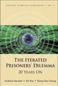 Iterated Prisoners' Dilemma, The