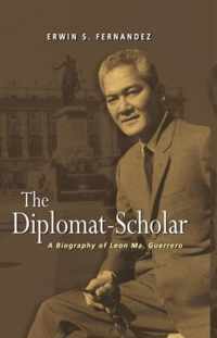 The Diplomat-Scholar