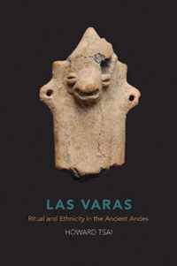 Las Varas
