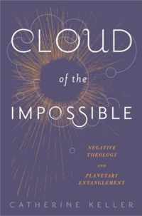 Cloud of the Impossible