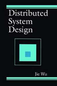 Distributed System Design